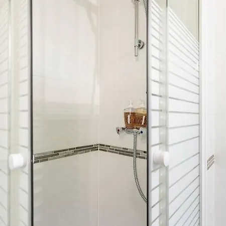 Le Cocon - Dgi Apartment *